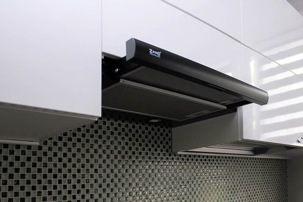 GERMES Chester 60 BK